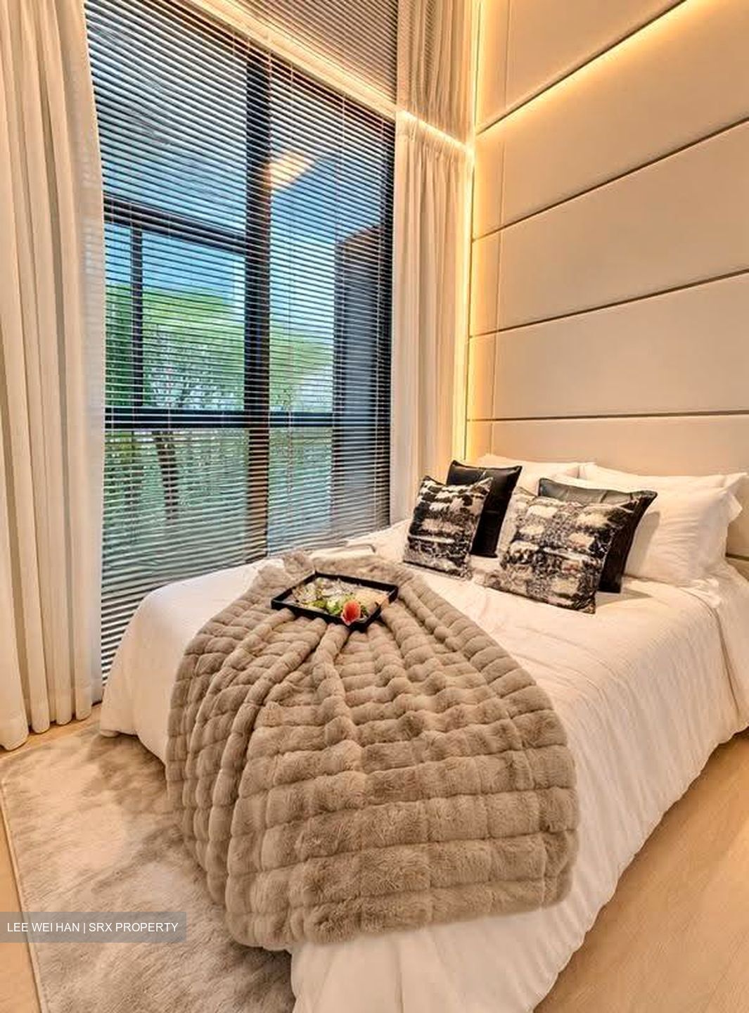 Orchard Road (D9), Apartment #636879471